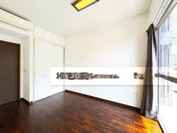 Archipelago (D16), Condominium #502939261